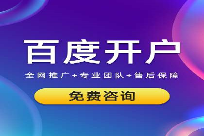 百度优化推广全解析：从零到一的流量增长